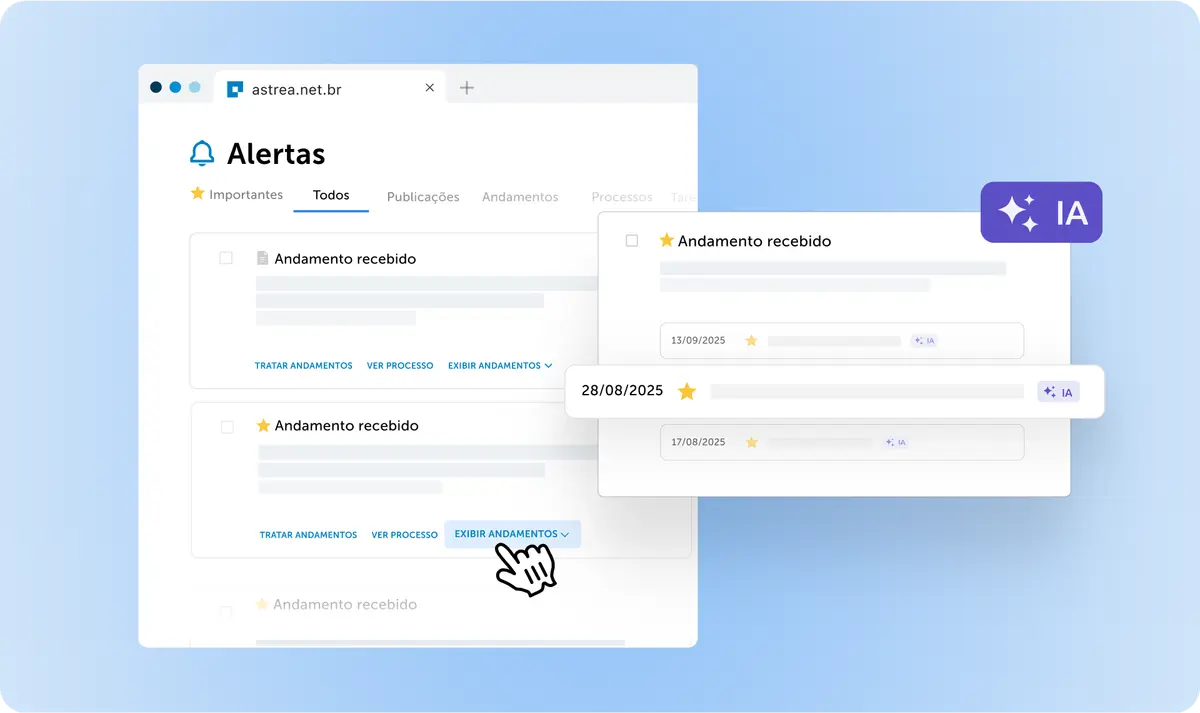 IA-para-advogados-4