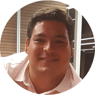 depoimento de André Kageyama