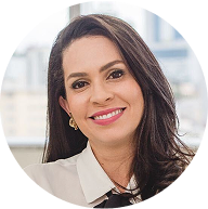 depoimento de Nayara Assunção
