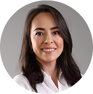 depoimento de Tamara Anzai
