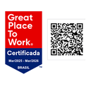 Great Place to Work 2026