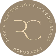 foto de Renata Bortolosso e Cariris Negreiros Sociedade de Advogados