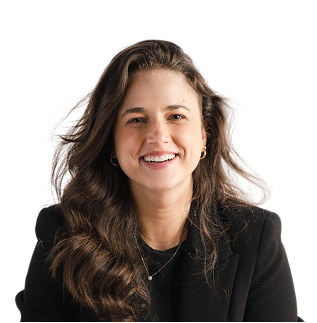 palestrante Beatriz Guarezi