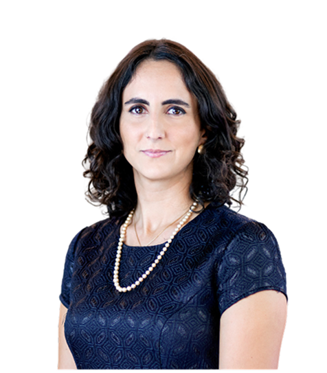 palestrante Clara Serva