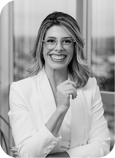 embaixador Gabrielle Carvalho