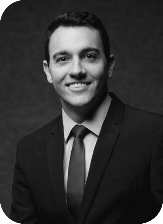 embaixador José Flávio Ferrari