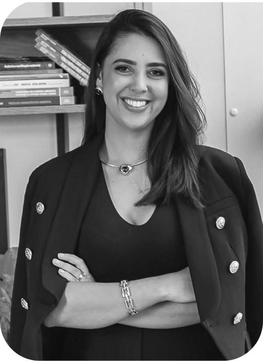 embaixador Sara Romero