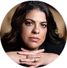 depoimento de Adriana de Oliveira Gomes