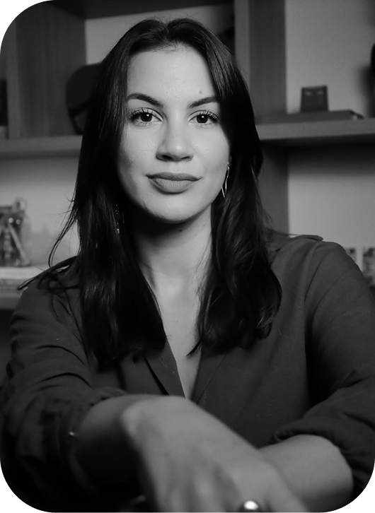 embaixador Viviane Menezes