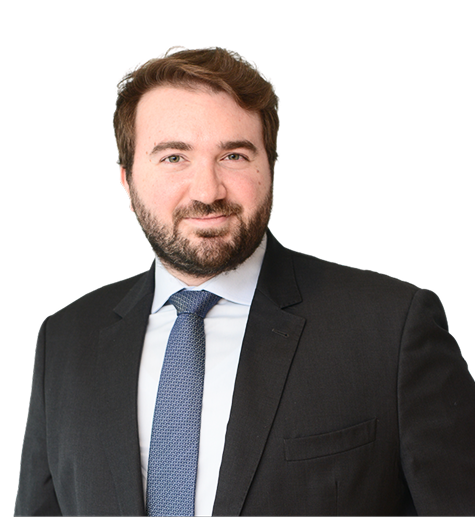 palestrante Felipe Palhares