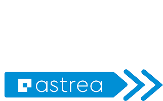 Novembro Black Astrea