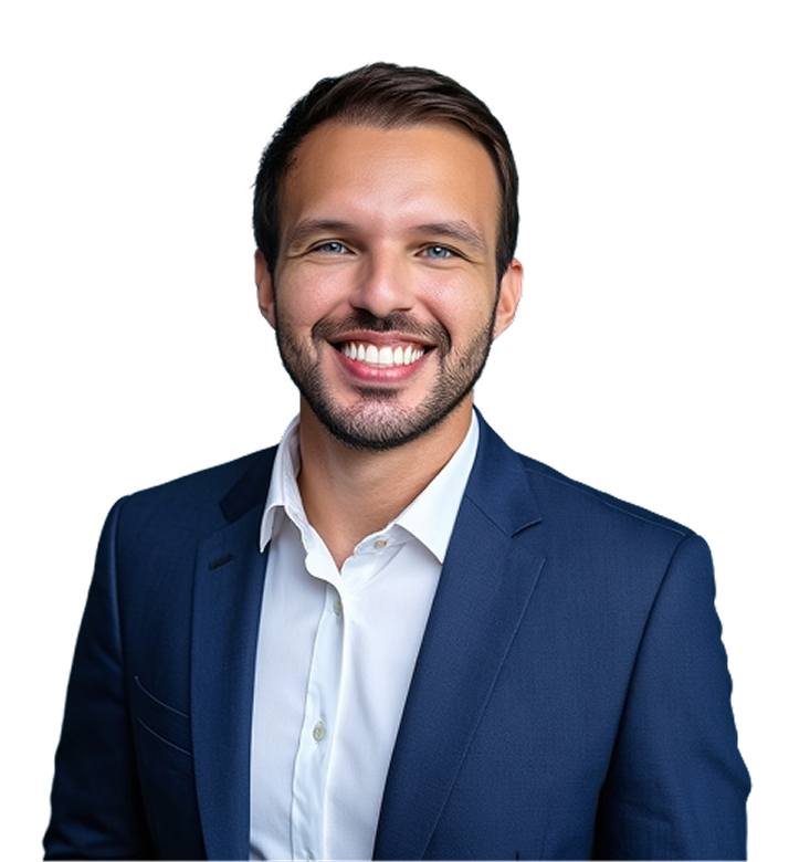 palestrante Paulo Samico